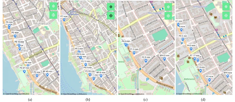 Figure from Bridging Technical Capability and User Accessibility: Off-grid Civilian Emergency Communication