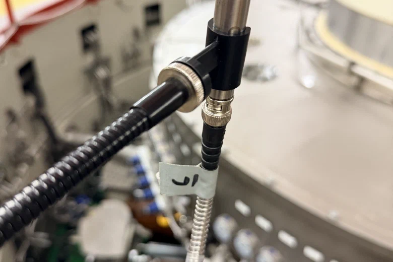 Passive & physical-layer sensing