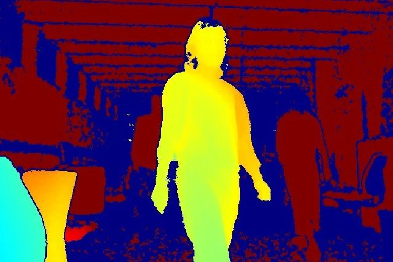 Privacy in cyber-physical systems
