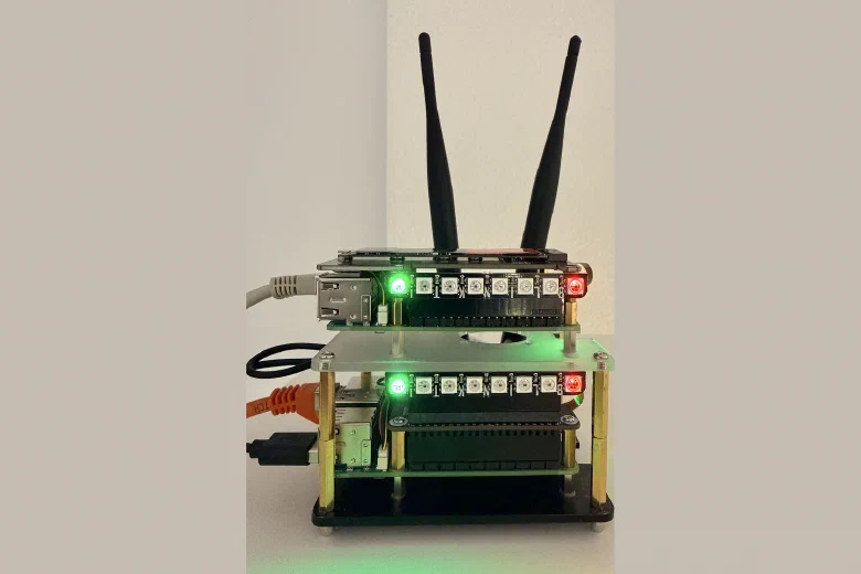 Privacy in cyber-physical systems
